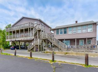 17 Dayton Ln UNIT 2, Ocean City, MD 21842