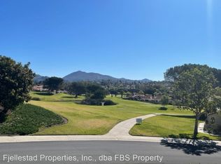 12797 Corte Cierna, San Diego, CA 92128