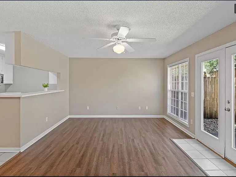 149 Woodberry Dr — Photo 14