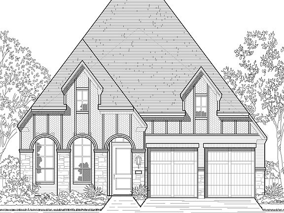 3rd image of 1112 Homestead Way #25GNQY
