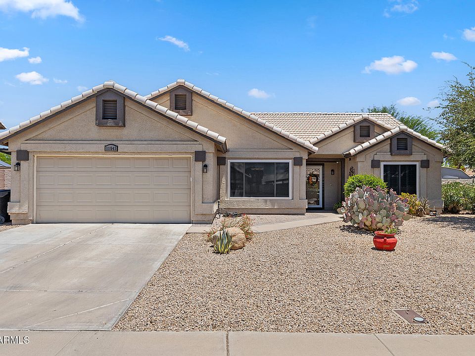 1st image of 11543 N 76TH Drive