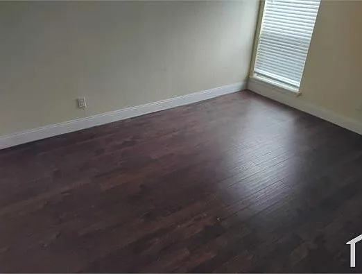 4245 Wilson Ln — Photo 16