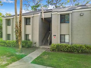 155 Springwood Cir #D, Longwood, FL 32750