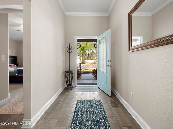 5th image of 263 Grampian Highlands Dr
