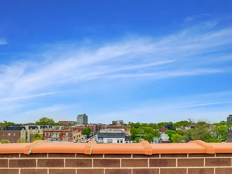 2618 N Halsted St #4N — Photo 30