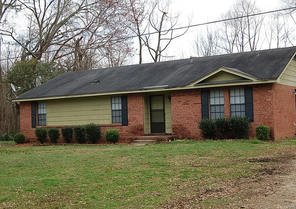 3650 Snowdoun Chambers Rd, Montgomery, AL 36116 Zillow