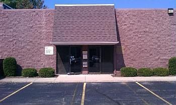 1st image of 653 Congress Park Dr