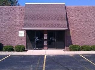 653 Congress Park Dr, Washington Township, OH 45459