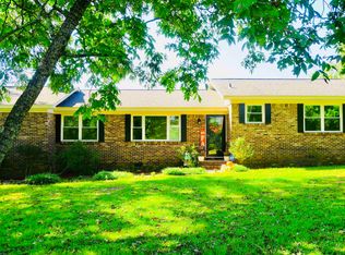 6934 Harpers Dairy Loop, Bessemer, AL 35022