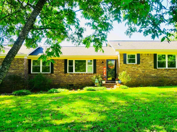 6934 Harpers Dairy Loop, Bessemer, AL 35022