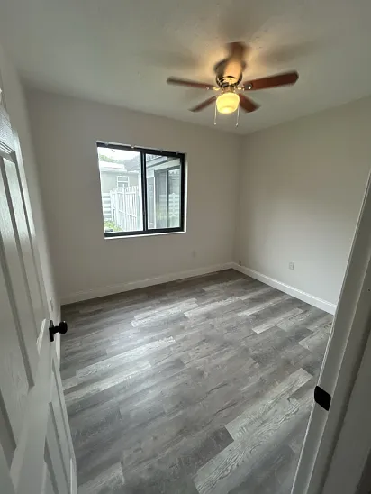 3 bed, 1332 sqft, $4,295 — Photo 4