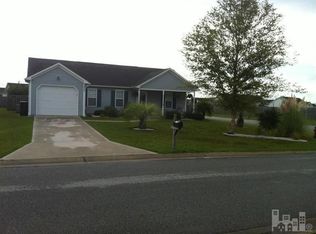 2529 Hastings Ct, Wilmington, NC 28411