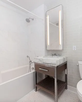 Sold by Brown Harris Stevens | media 6