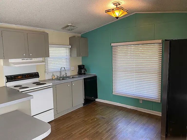 4852 County Road 1141 #2 — Photo 36