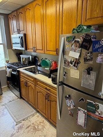 1st image of 31-31 88th St Unit 2