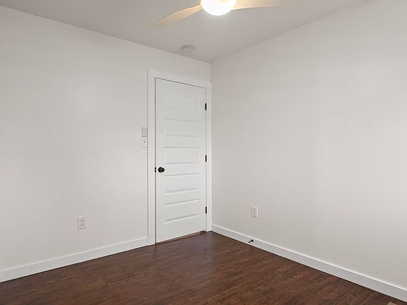 3rd image of 805 N 12th St #A