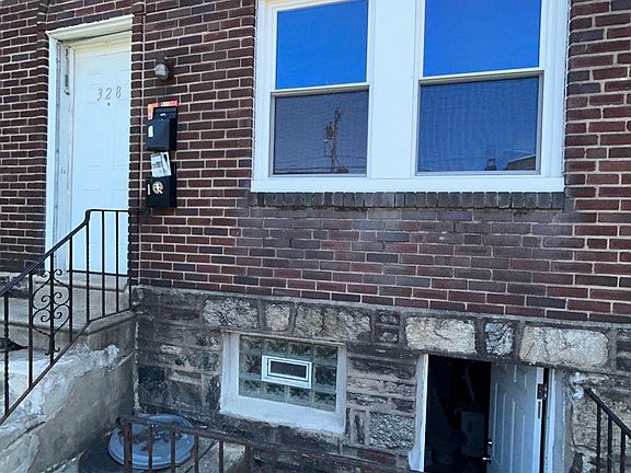 2nd image of 328 E Olney Ave