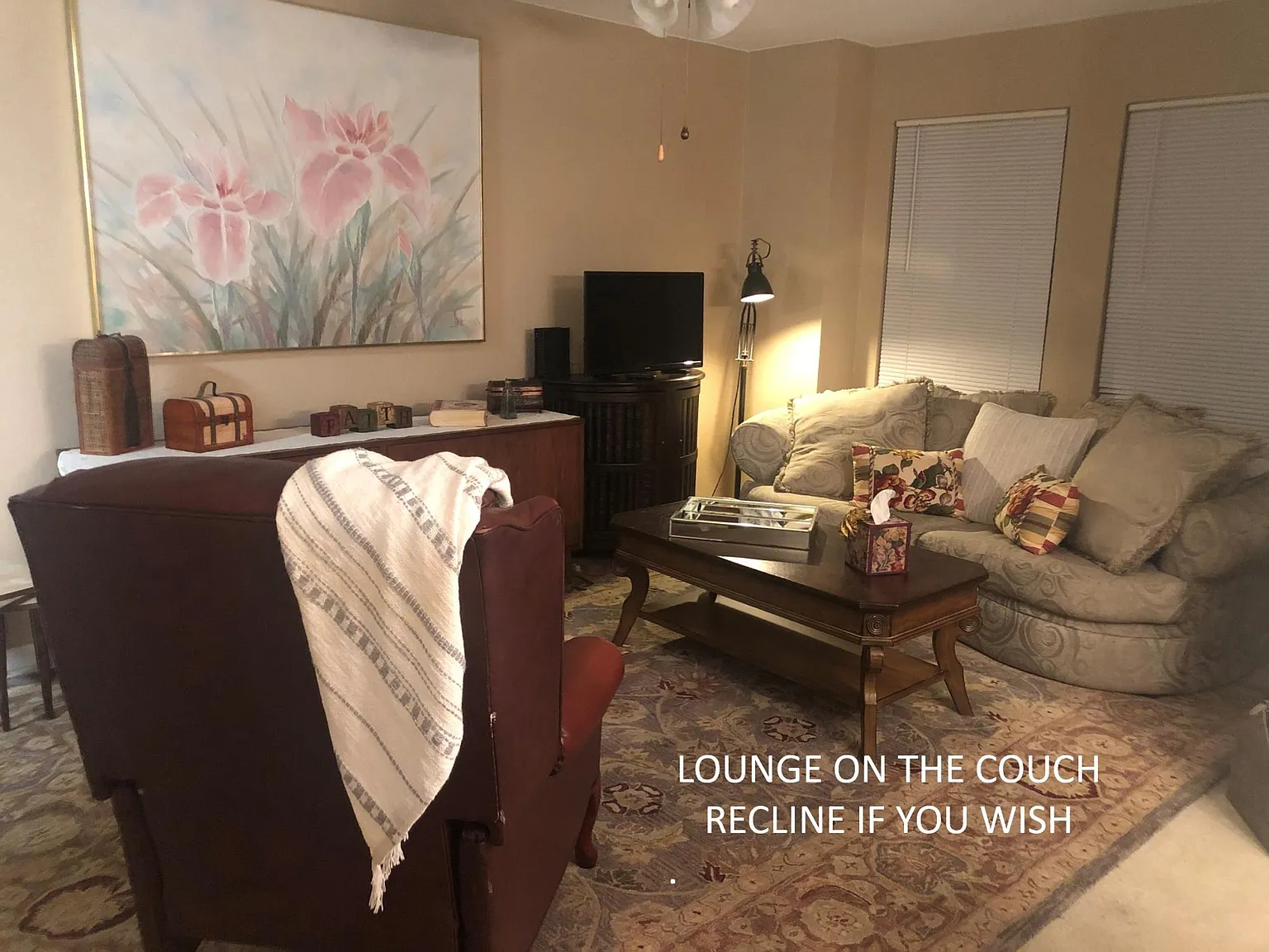 3515 Sable Palm Ln — Photo 2