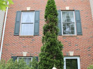 32 Millhaven Ct, Edgewater, MD 21037
