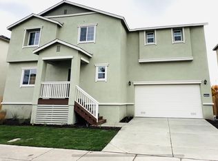 1418 Delta River Ave, Stockton, CA 95206