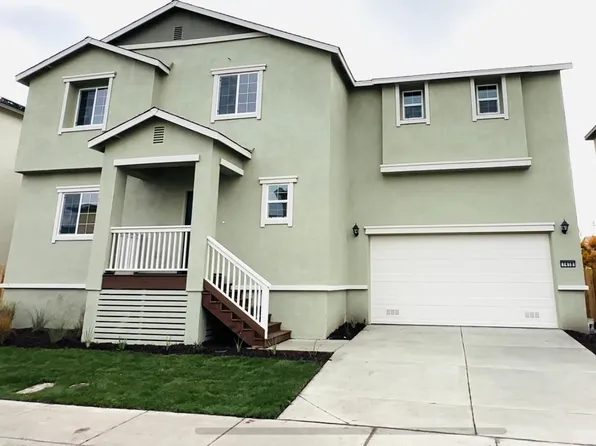 1418 Delta River Ave, Stockton, CA 95206