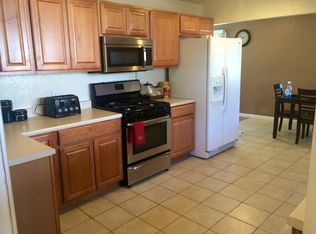 450 E 13th St, Loveland, CO 80537