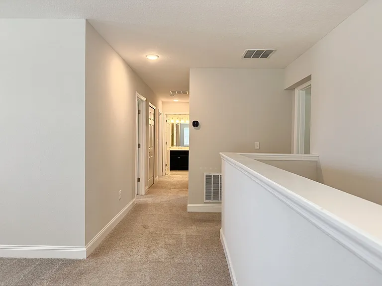 13870 Harlowton Ave — Photo 19
