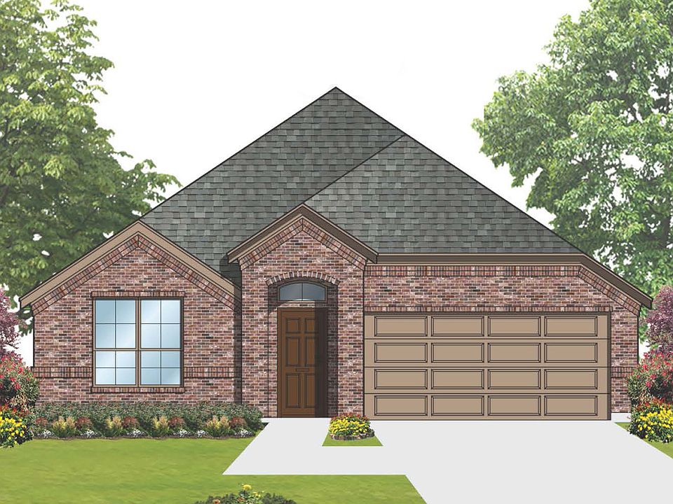 Elevation Image 0.