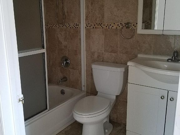 2nd image of 189 Beach 97th Street # Second Floor