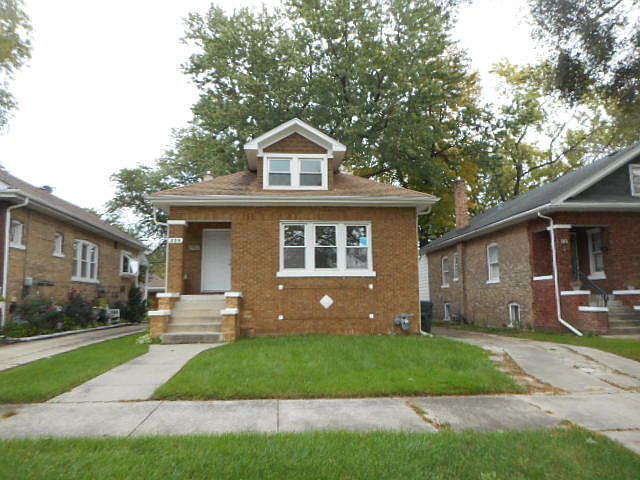1st image of 329 Marshall Ave