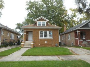 329 Marshall Ave, Bellwood, IL