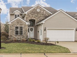 144 Stonecreek Dr, Cleveland, OH