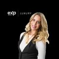 Christine Polizzi