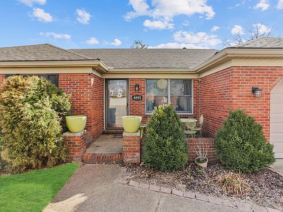 4th image of 8955 Idaho Dr
