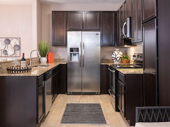 3rd image of 350 Quorum Dr APT 1101B