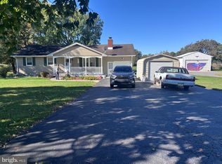 1141 Duck Creek Rd, Smyrna, DE 19977
