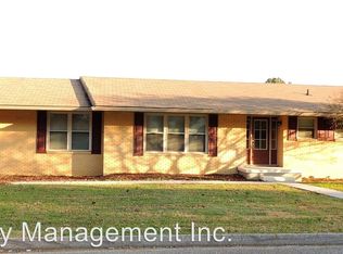 4733 Rocky River Rd, Chattanooga, TN 37416