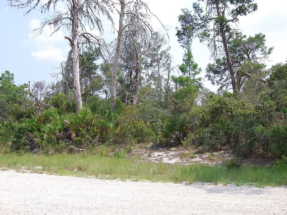 1st image of 439 Wind Rose Ave