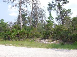 439 Wind Rose Ave, Lake Placid, FL 33852
