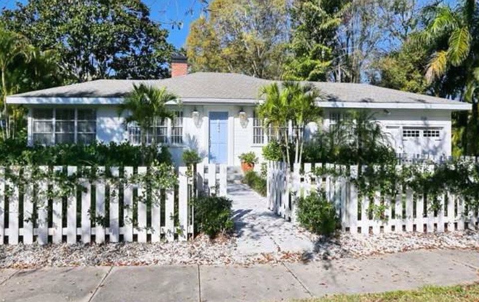 1st image of 1020 Brewer Pl