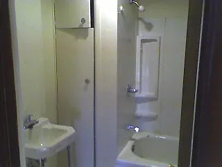 Cully 1 Bedroom Bungalow in Secluded Location — Photo 3