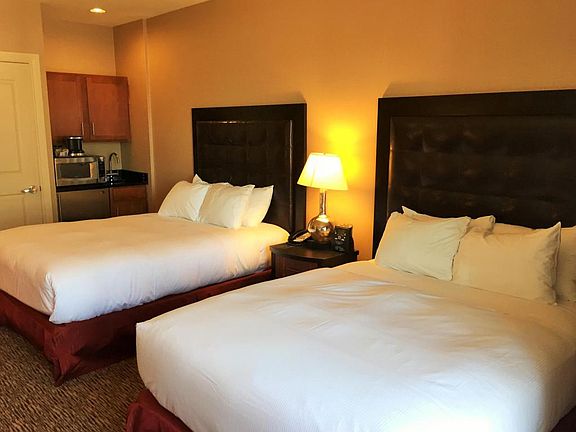 2nd image of 2504B Branson Landing Blvd #504