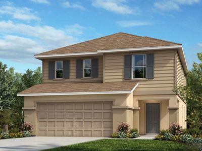 10366 Honeysuckle Vine Cir, Riverview, FL, 33578