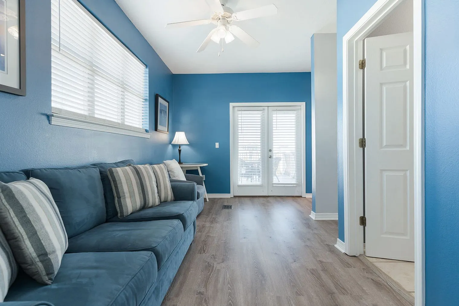 6 bed, 5.0 bath, 2798 sqft, $10,014 — Photo 1