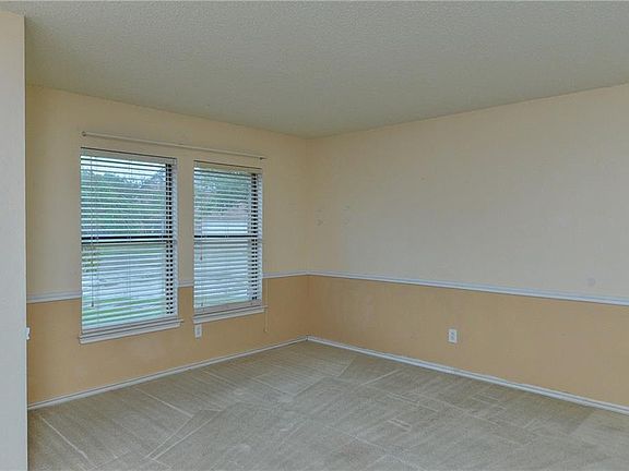 4th image of 7207 Wind Elm Ct