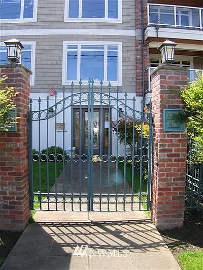 1st image of 2316 N 31st Street