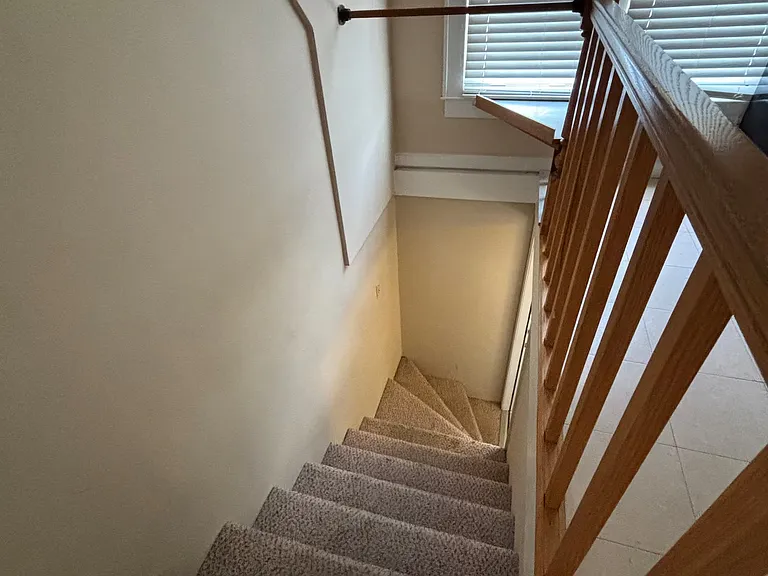 435 N Martin Luther King Blvd #3 — Photo 11