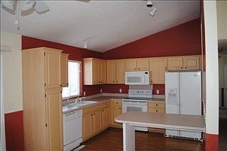 3rd image of 5304 S 191st Ave