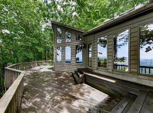 151 Big Stump Mountain Trl, Jasper, GA