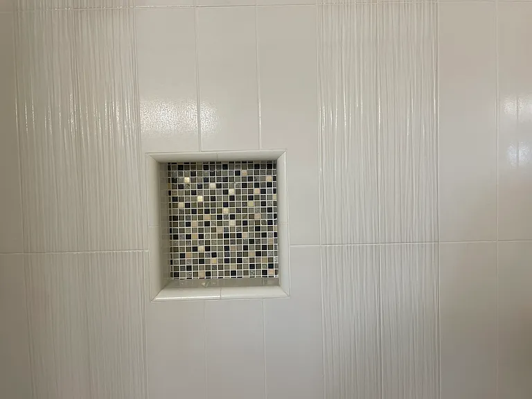 825 Balboa Ave #104 — Photo 9